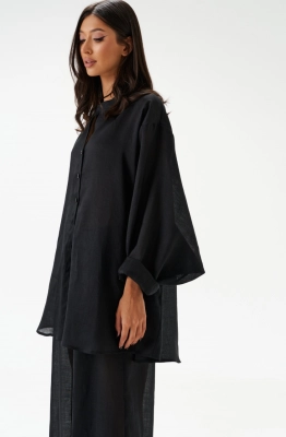 Рубашка ANNETE A2087/4  