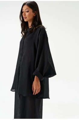 Рубашка ANNETE A2087/4  