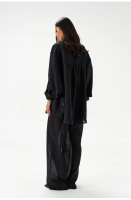 Рубашка ANNETE A2087/4  