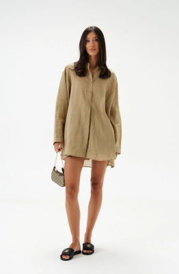 Рубашка ANNETE A2087/5 