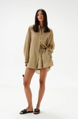 Рубашка ANNETE A2087/5 Рубашка ANNETE A2087/5