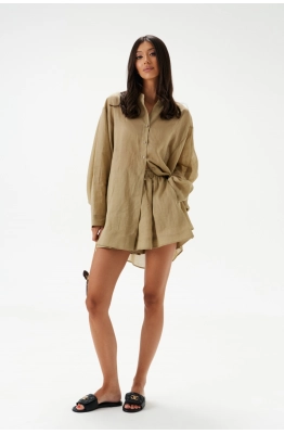 Рубашка ANNETE A2087/5  Рубашка ANNETE A2087/5