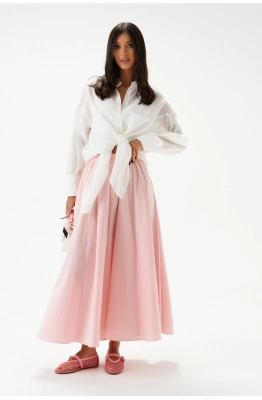 Рубашка ANNETE A2113/1  