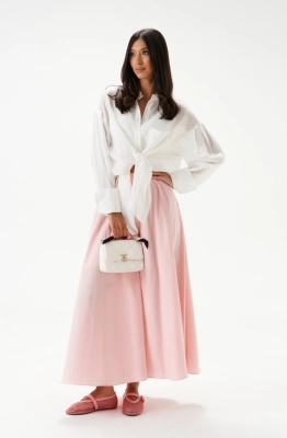 Рубашка ANNETE A2113/1 Рубашка ANNETE A2113/1