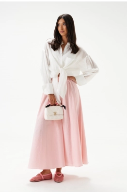 Рубашка ANNETE A2113/1 Рубашка ANNETE A2113/1