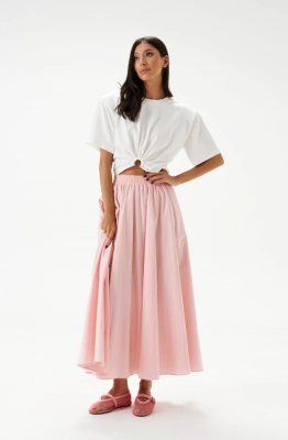 Футболка ANNETE А2146/2 Футболка ANNETE А2146/2