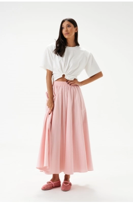 Футболка ANNETE А2146/2  Футболка ANNETE А2146/2