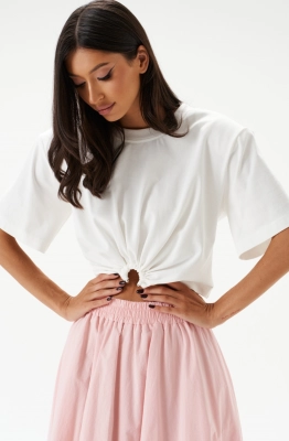 Футболка ANNETE А2146/2 