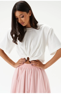 Футболка ANNETE А2146/2  Футболка ANNETE А2146/2