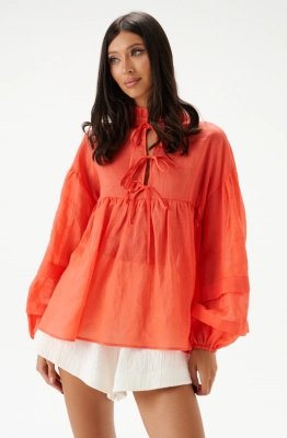 Блуза ANNETE A2186 Блуза ANNETE A2186