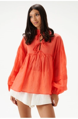 Блуза ANNETE A2186 Блуза ANNETE A2186