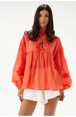 Блуза ANNETE A2186 