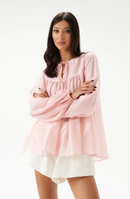 Блуза ANNETE A2187 