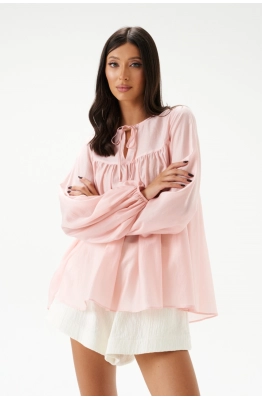 Блуза ANNETE A2187  Блуза ANNETE A2187