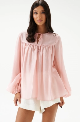 Блуза ANNETE A2187 Блуза ANNETE A2187