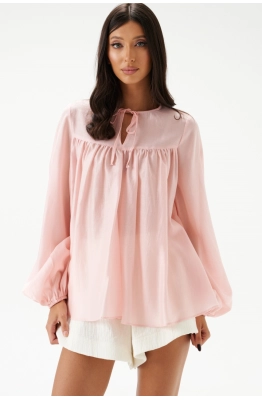 Блуза ANNETE A2187  Блуза ANNETE A2187