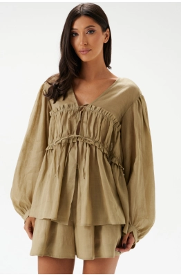 Блуза ANNETE A2190 