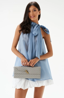 Блуза ANNETE A2191 