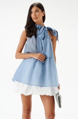 Блуза ANNETE A2191 Блуза ANNETE A2191