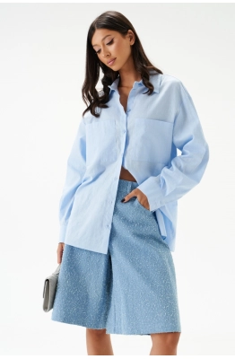 Рубашка ANNETE A2192 