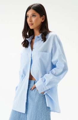 Рубашка ANNETE A2192 Рубашка ANNETE A2192