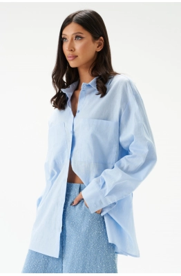 Рубашка ANNETE A2192 