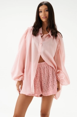 Рубашка ANNETE A2193 Рубашка ANNETE A2193