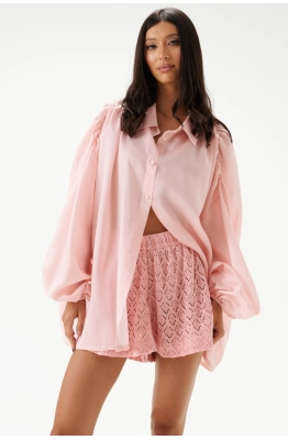 Рубашка ANNETE A2193 