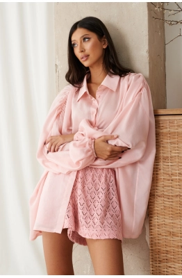 Рубашка ANNETE A2193 