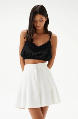 Топ ANNETE А2196  Топ ANNETE А2196