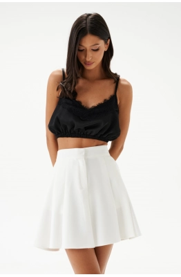 Топ ANNETE А2196 