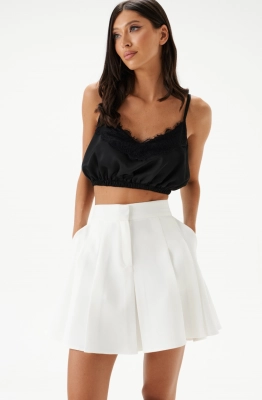 Топ ANNETE А2196  Топ ANNETE А2196