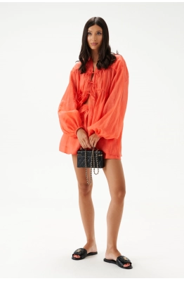 Блуза ANNETE A2199  Блуза ANNETE A2199