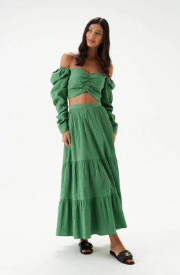 Топ ANNETE А2203 Топ ANNETE А2203