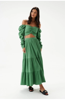 Топ ANNETE А2203  Топ ANNETE А2203