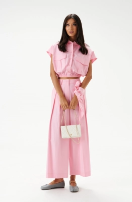 Блуза ANNETE A2204 