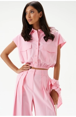 Блуза ANNETE A2204  Блуза ANNETE A2204