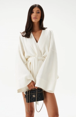 Кардиган ANNETE A2208 Кардиган ANNETE A2208