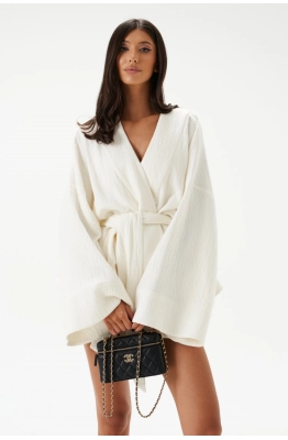 Кардиган ANNETE A2208  Кардиган ANNETE A2208