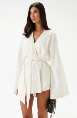 Кардиган ANNETE A2208 