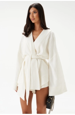 Кардиган ANNETE A2208  Кардиган ANNETE A2208