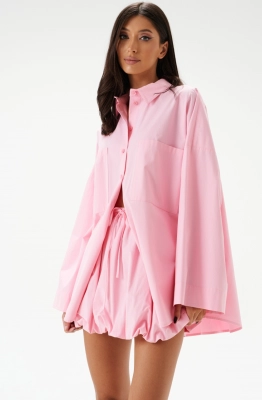 Рубашка ANNETE A2211 