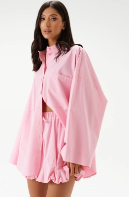 Рубашка ANNETE A2211 Рубашка ANNETE A2211