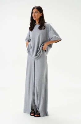 Футболка ANNETE А2213 Футболка ANNETE А2213