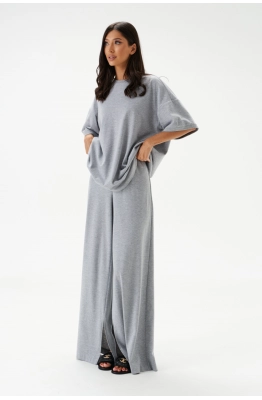 Футболка ANNETE А2213 Футболка ANNETE А2213