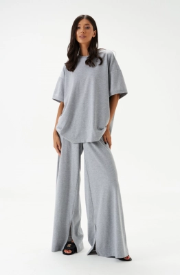 Футболка ANNETE А2213 