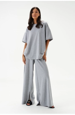 Футболка ANNETE А2213 