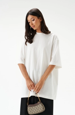 Футболка ANNETE А2214 