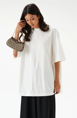 Футболка ANNETE А2214 