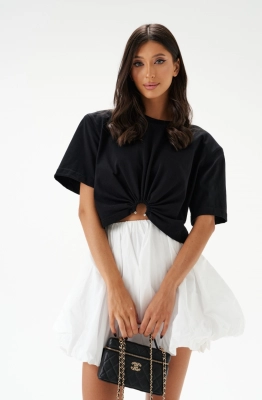 Футболка ANNETE А2215  Футболка ANNETE А2215